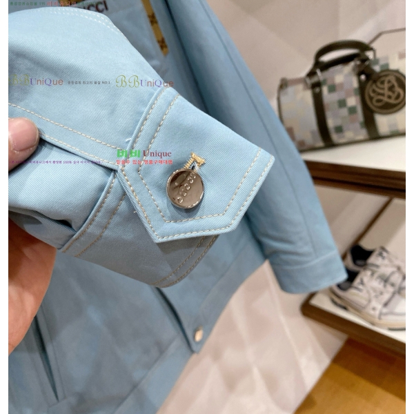 ���� ���� ��Ŷ GU748993-1