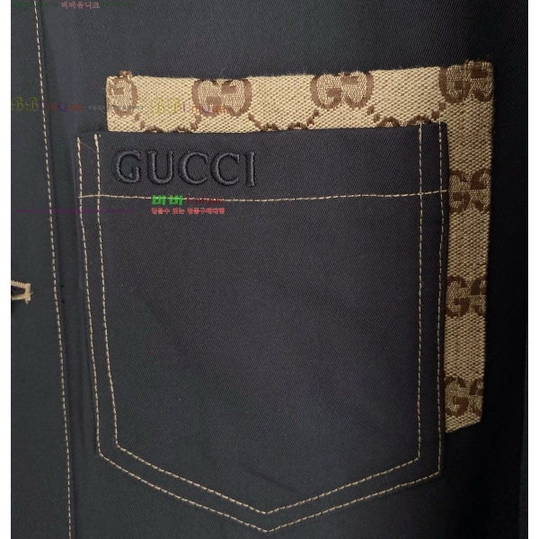���� ���� ��Ŷ GU748993-2