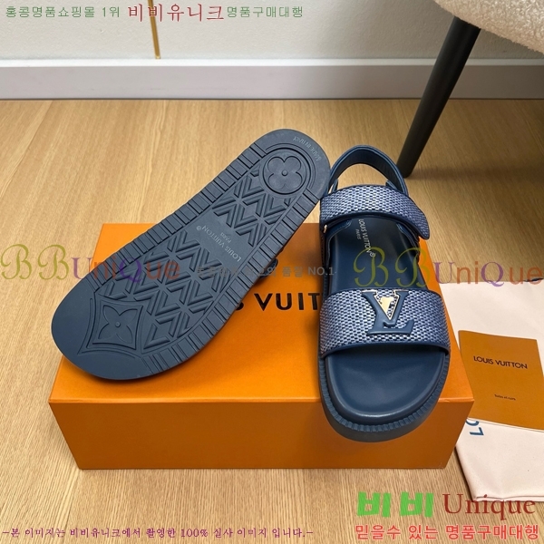���� ���̺��� ���� LV367254-2
