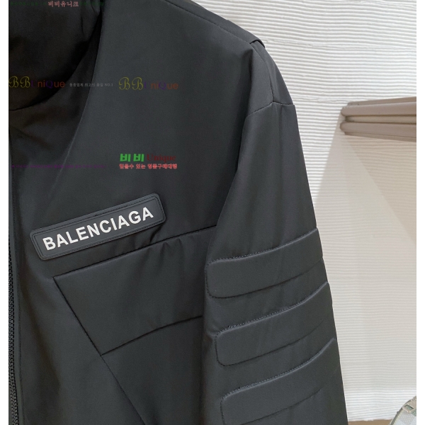 ���� �߷��þư� ��Ŷ BA546375-1