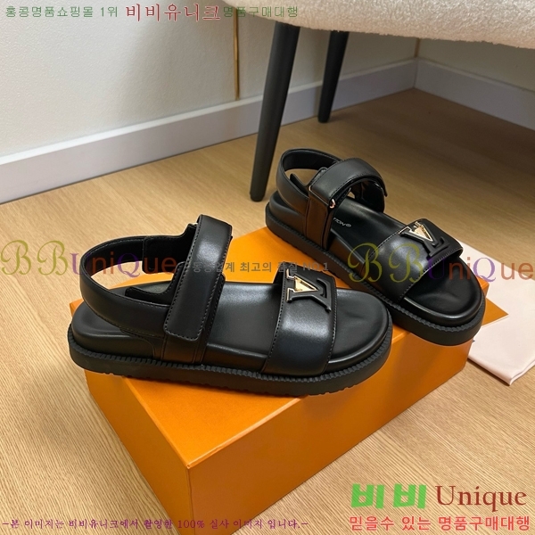 ���� ���̺��� ���� LV367254-4