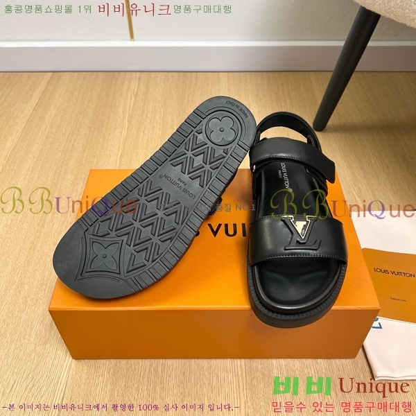 ���� ���̺��� ���� LV367254-4