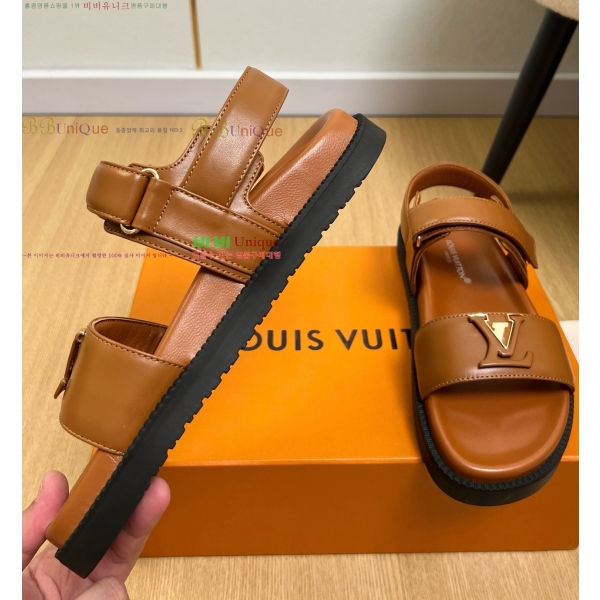 ���� ���̺��� ���� LV367254-5