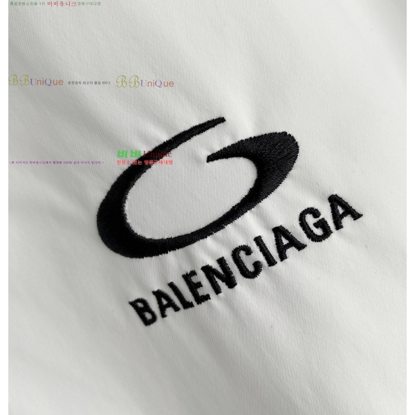 ���� �߷��þư� ��Ŷ BA546374