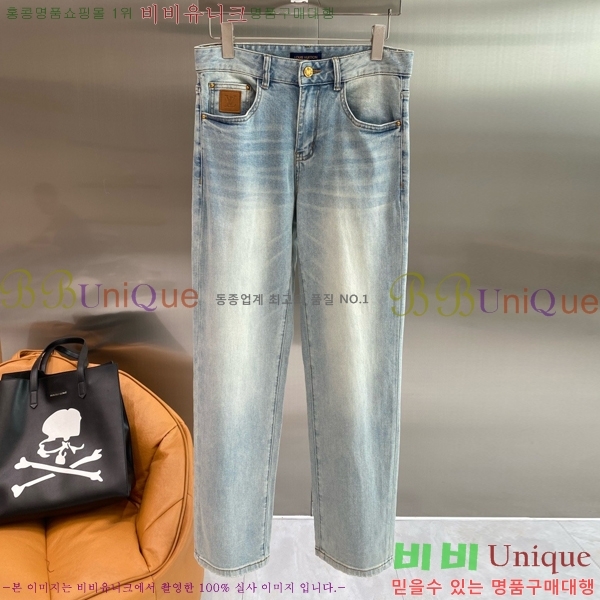 ���� ���̺��� û���� LV472445
