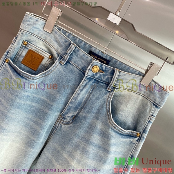 ���� ���̺��� û���� LV472445
