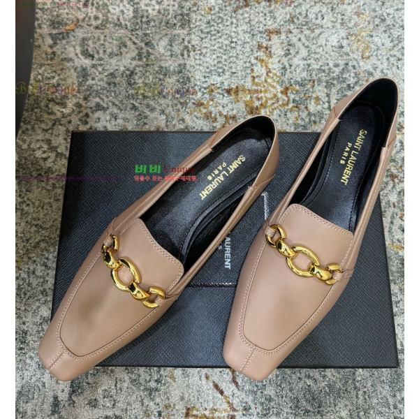 ���� ���ζ� �÷����� YS437529-1