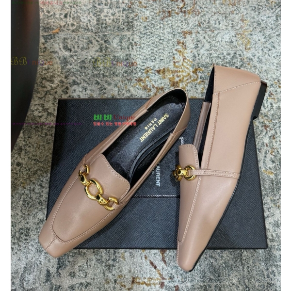 ���� ���ζ� �÷����� YS437529-1