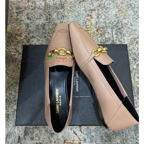 ���� ���ζ� �÷����� YS437529-1