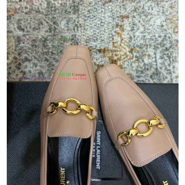 ���� ���ζ� �÷����� YS437529-1