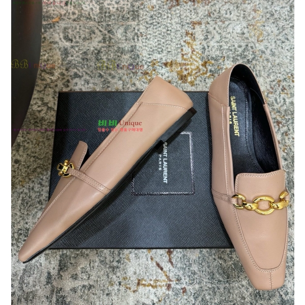 ���� ���ζ� �÷����� YS437529-1