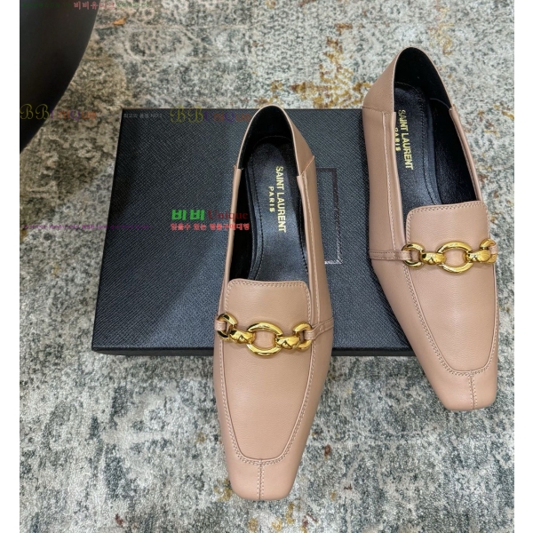 ���� ���ζ� �÷����� YS437529-1
