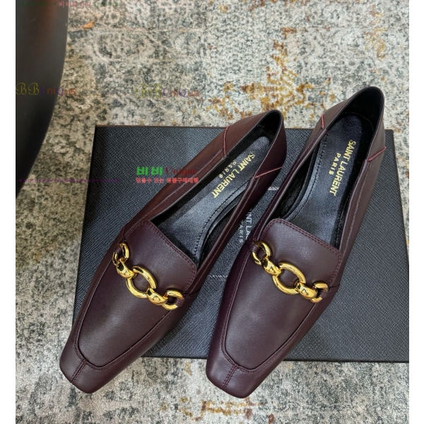 ���� ���ζ� �÷����� YS437529-2