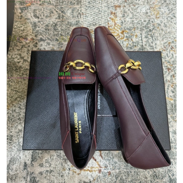 ���� ���ζ� �÷����� YS437529-2