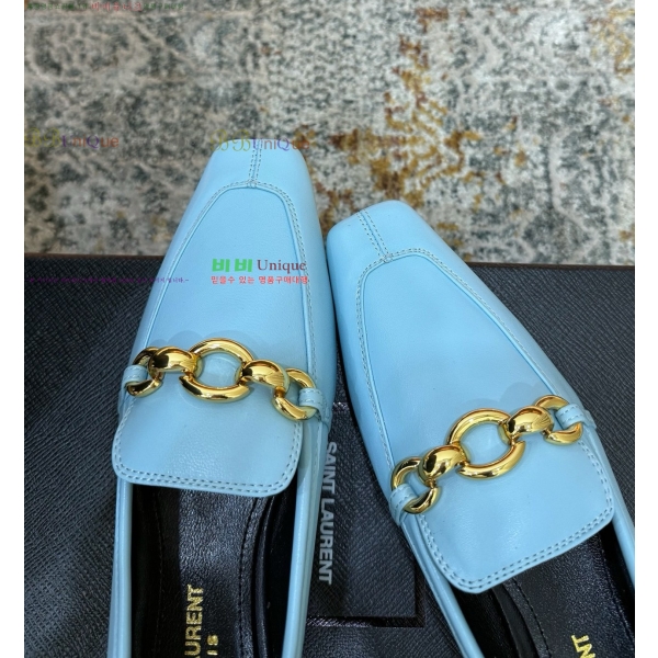 ���� ���ζ� �÷����� YS437529-3