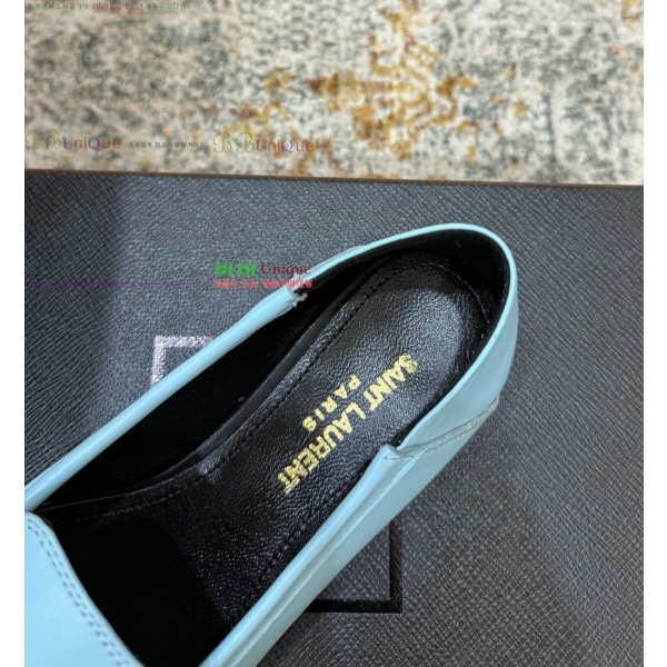 ���� ���ζ� �÷����� YS437529-3