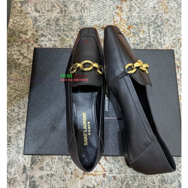 ���� ���ζ� �÷����� YS437529-4