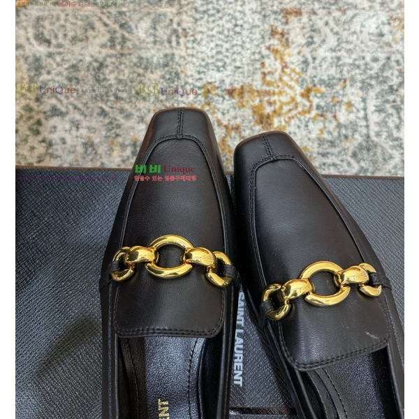 ���� ���ζ� �÷����� YS437529-4