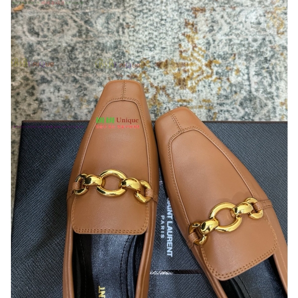 ���� ���ζ� �÷����� YS437529-5
