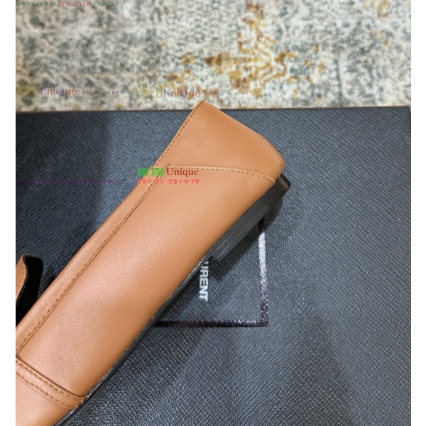 ���� ���ζ� �÷����� YS437529-5