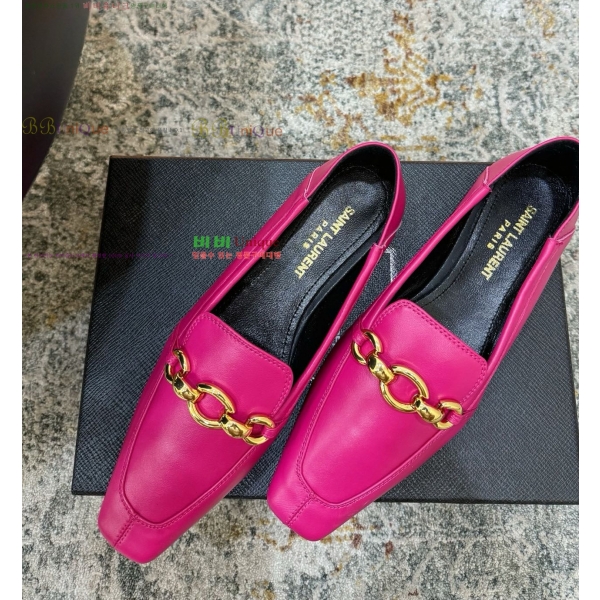 ���� ���ζ� �÷����� YS437529-6