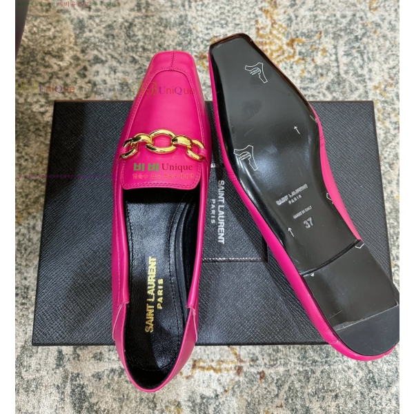 ���� ���ζ� �÷����� YS437529-6