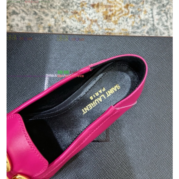 ���� ���ζ� �÷����� YS437529-6