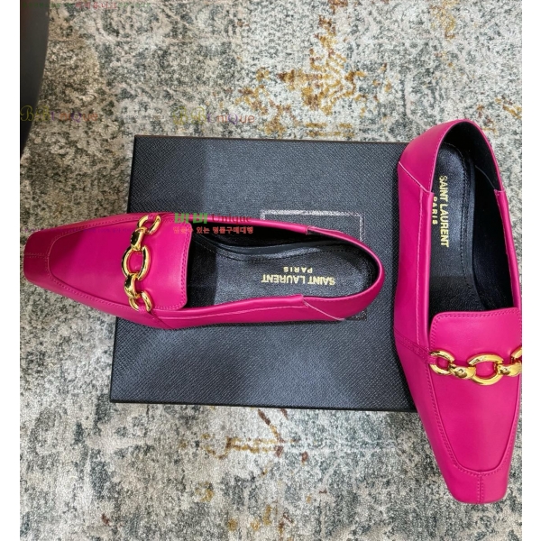 ���� ���ζ� �÷����� YS437529-6