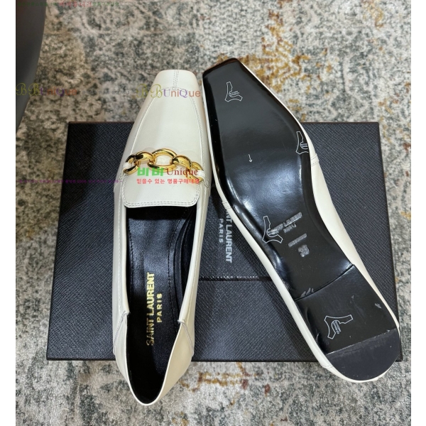 ���� ���ζ� �÷����� YS437529-7