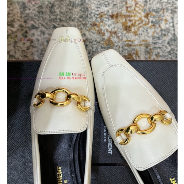 ���� ���ζ� �÷����� YS437529-7