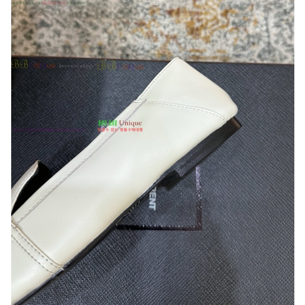 ���� ���ζ� �÷����� YS437529-7