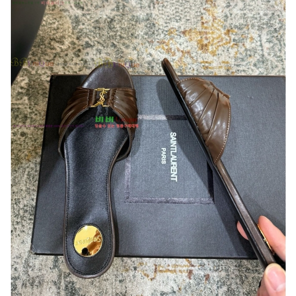 ���� ���ζ� ���� YSL346729-1 �� 1cm