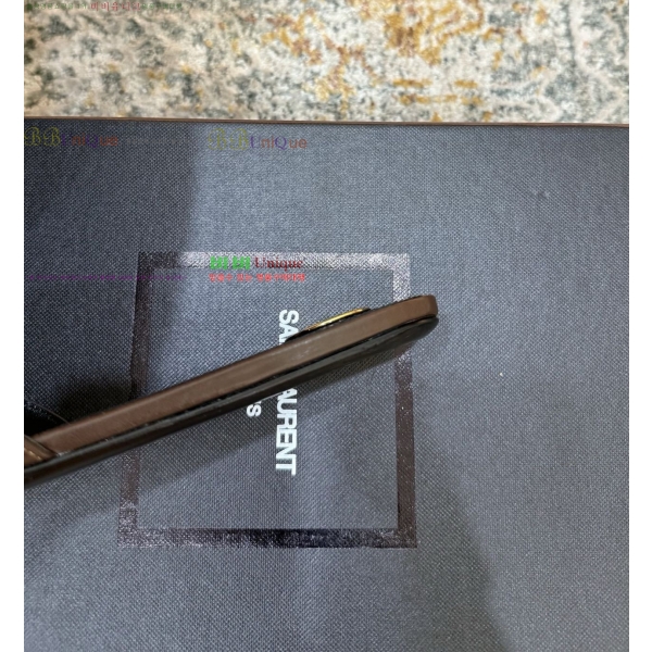 ���� ���ζ� ���� YSL346729-1 �� 1cm