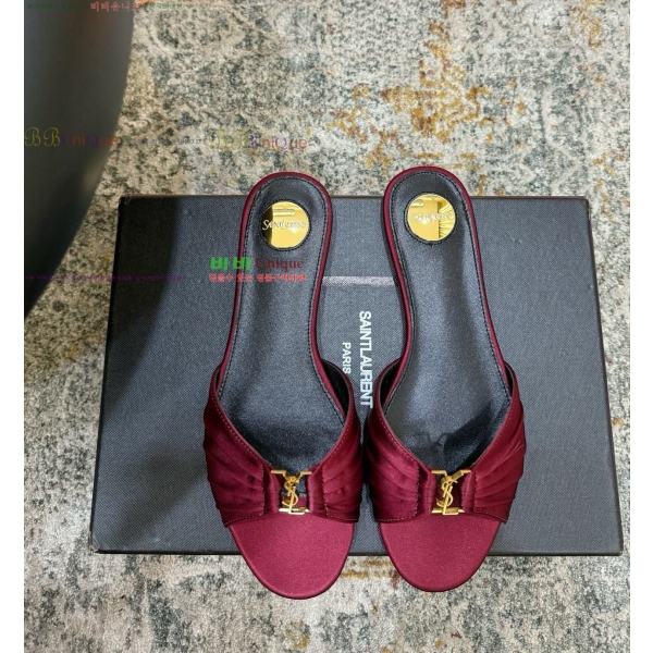 ���� ���ζ� ���� YSL346729-2 �� 1cm