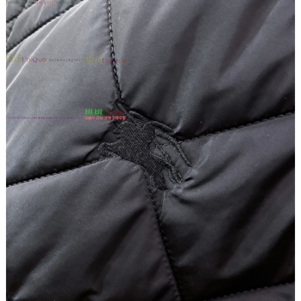 ���� ������ �淮 �е� BU463786