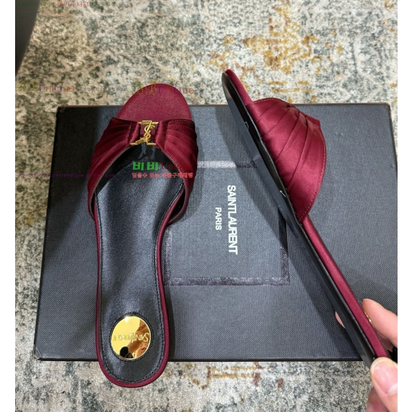 ���� ���ζ� ���� YSL346729-2 �� 1cm