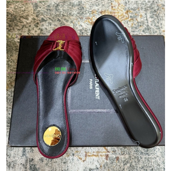 ���� ���ζ� ���� YSL346729-2 �� 1cm