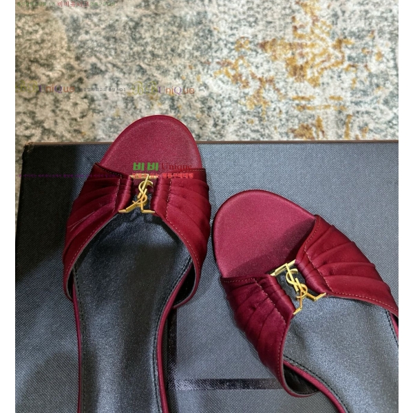 ���� ���ζ� ���� YSL346729-2 �� 1cm