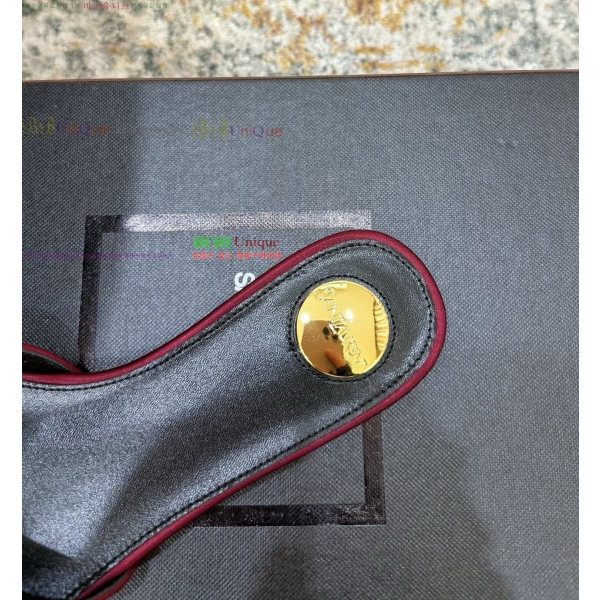 ���� ���ζ� ���� YSL346729-2 �� 1cm