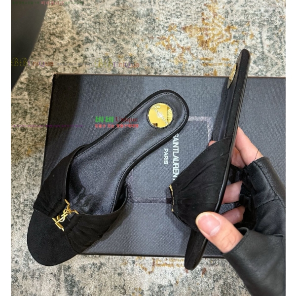 ���� ���ζ� ���� YSL346729-3 �� 1cm