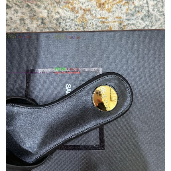 ���� ���ζ� ���� YSL346729-3 �� 1cm