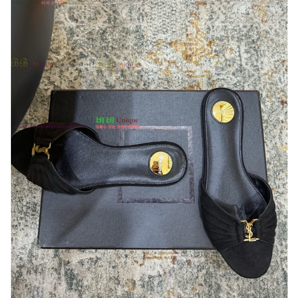 ���� ���ζ� ���� YSL346729-3 �� 1cm