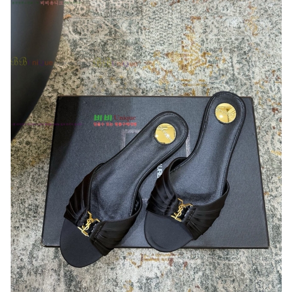 ���� ���ζ� ���� YSL346729-4 �� 1cm