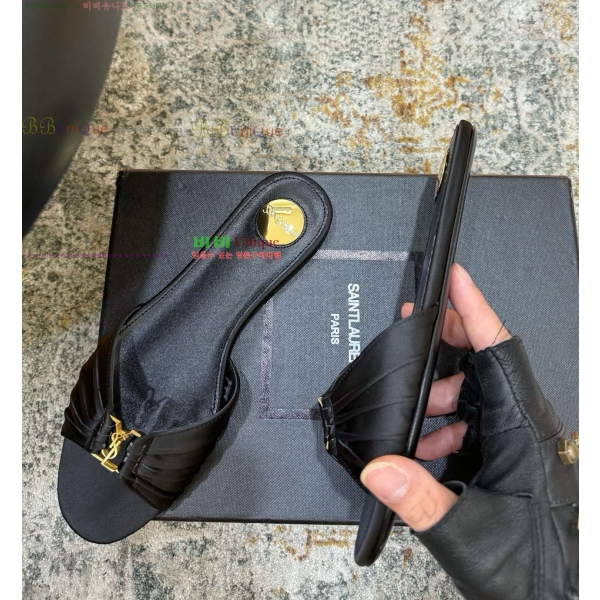 ���� ���ζ� ���� YSL346729-4 �� 1cm