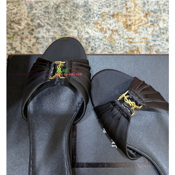 ���� ���ζ� ���� YSL346729-4 �� 1cm