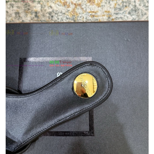 ���� ���ζ� ���� YSL346729-4 �� 1cm