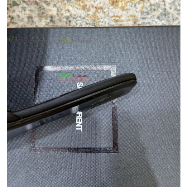 ���� ���ζ� ���� YSL346729-4 �� 1cm