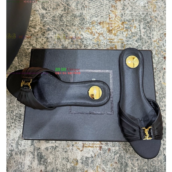 ���� ���ζ� ���� YSL346729-4 �� 1cm