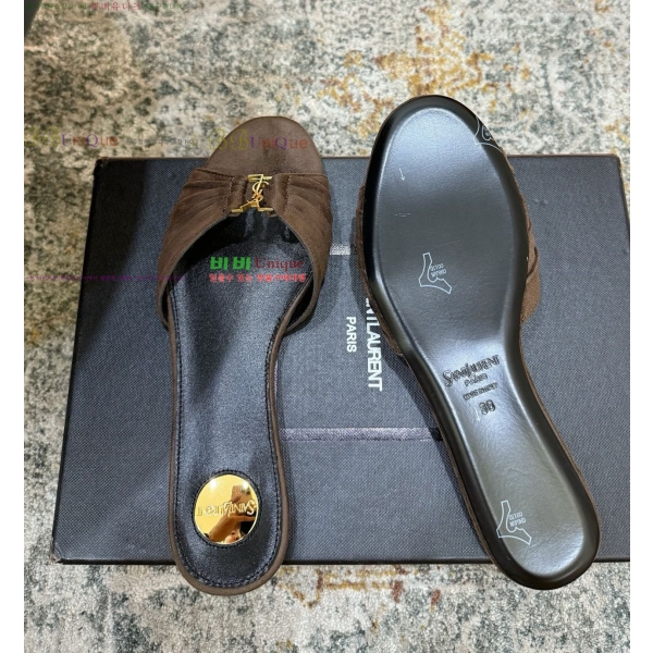 ���� ���ζ� ���� YSL346729-5 �� 1cm