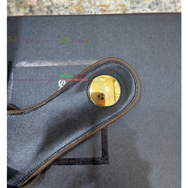 ���� ���ζ� ���� YSL346729-5 �� 1cm